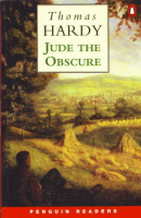 Jude_the_Obscure_level_5.pdf